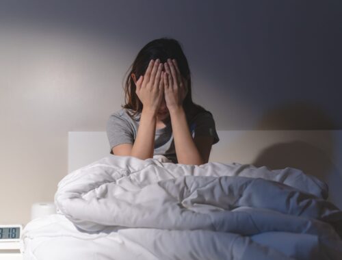 Recognizing-the-Symptoms-and-Effects-of-Anxiety (1)