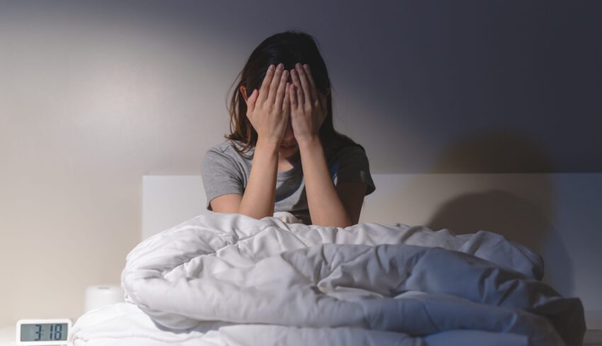 Recognizing-the-Symptoms-and-Effects-of-Anxiety (1)