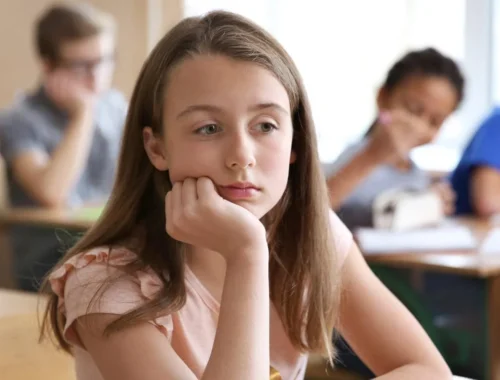 girls-are-better-than-boys-at-detecting-their-own-adhd-v0-dTROr82ZUrrFg_Q7hxvanIkcRt-d8cDlu9l1mneAwUg
