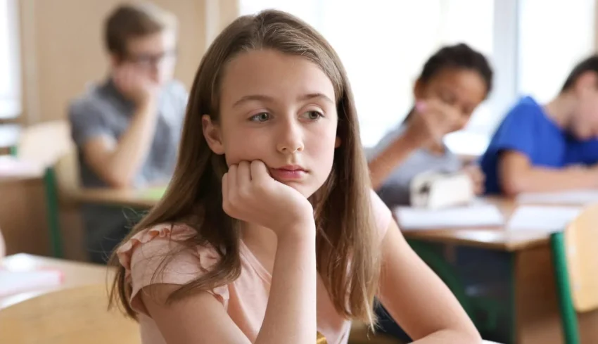 girls-are-better-than-boys-at-detecting-their-own-adhd-v0-dTROr82ZUrrFg_Q7hxvanIkcRt-d8cDlu9l1mneAwUg