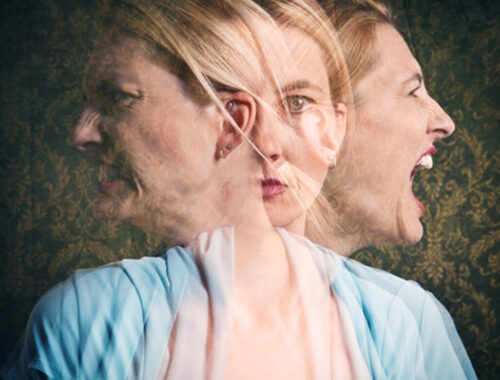 mood-disorder-1170x780