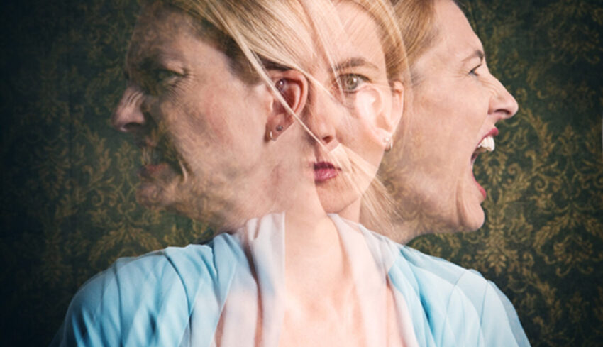 mood-disorder-1170x780