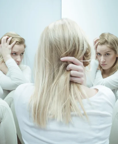personality-disorder