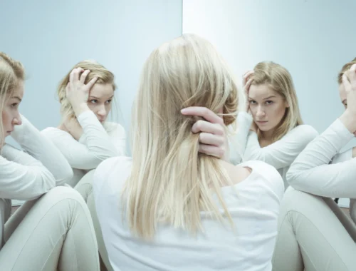 personality-disorder