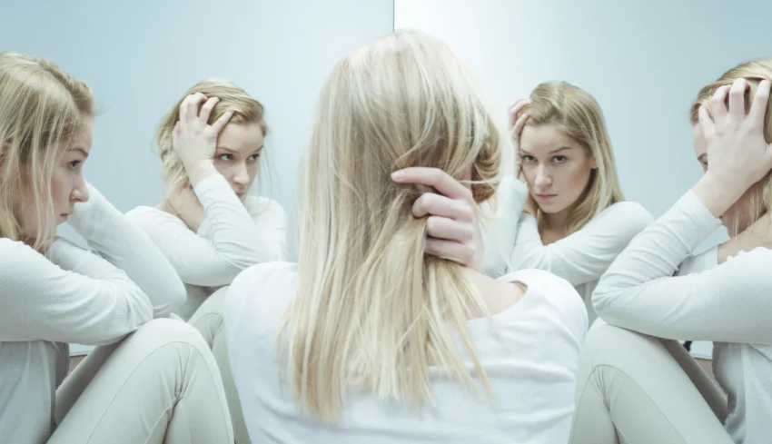 personality-disorder