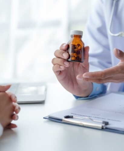what-is-medication-management