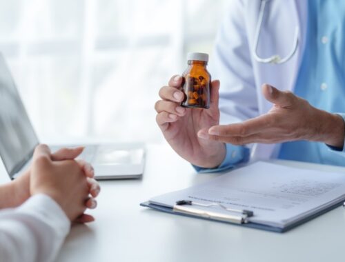what-is-medication-management