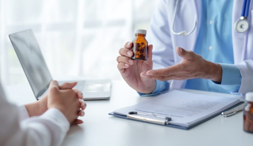 what-is-medication-management